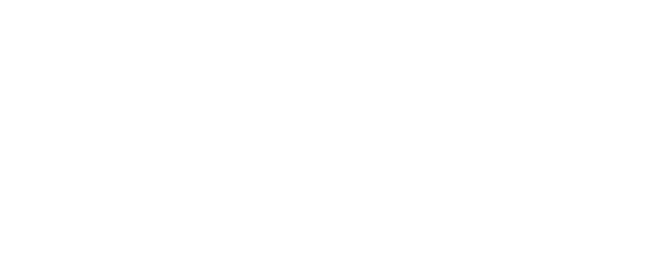 SMAG Locadora & Translado